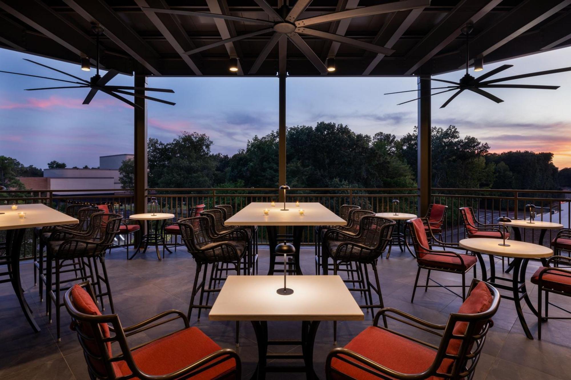 Towneplace Suites By Marriott Memphis Germantown Exterior photo